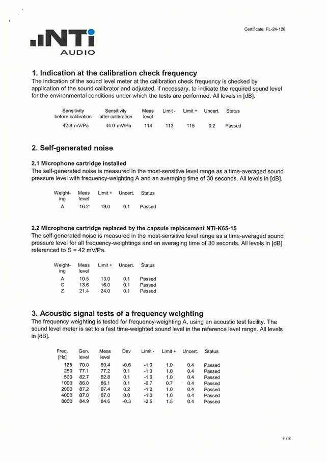 A close-up of a test
AI-generated content may be incorrect.